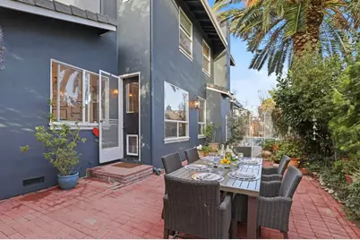 1320 Heritage Way, Gilroy, CA 95020 - Photo 36