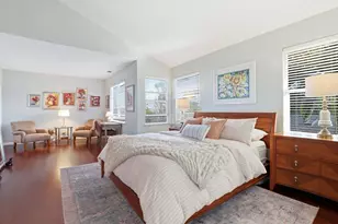 1320 Heritage Way, Gilroy, CA 95020 - Photo 26