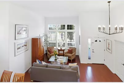 1320 Heritage Way, Gilroy, CA 95020 - Photo 10