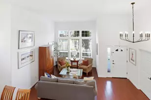 1320 Heritage Way, Gilroy, CA 95020 - Photo 10