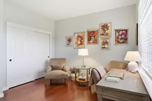 1320 Heritage Way, Gilroy, CA 95020 - Photo 28