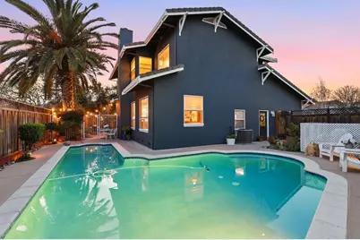 1320 Heritage Way, Gilroy, CA 95020 - Photo 40