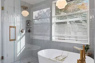 1320 Heritage Way, Gilroy, CA 95020 - Photo 32