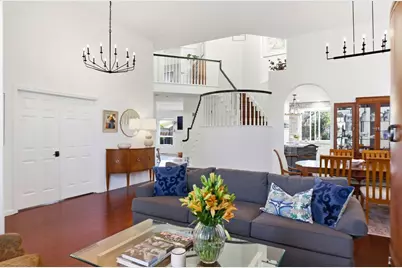 1320 Heritage Way, Gilroy, CA 95020 - Photo 6