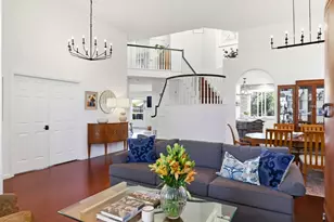 1320 Heritage Way, Gilroy, CA 95020 - Photo 6