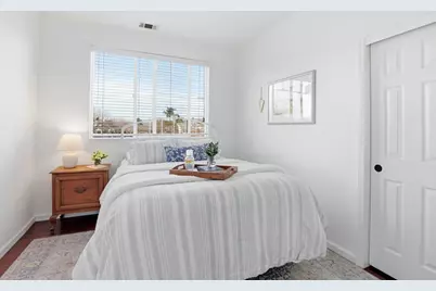 1320 Heritage Way, Gilroy, CA 95020 - Photo 22