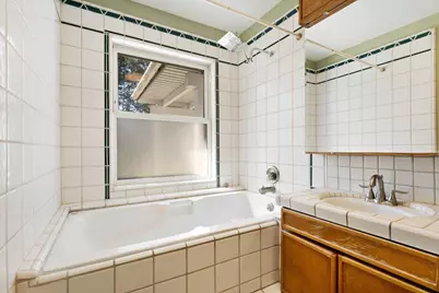 501 Pine Street, Aptos, CA 95003 - Photo 16