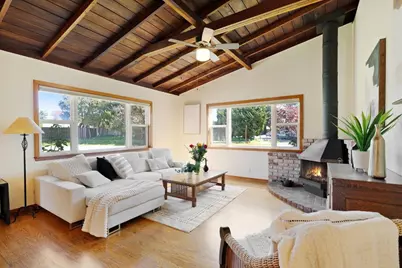 501 Pine Street, Aptos, CA 95003 - Photo 4