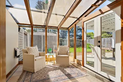 501 Pine Street, Aptos, CA 95003 - Photo 18