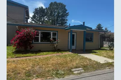 501 Pine Street, Aptos, CA 95003 - Photo 34