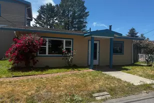 501 Pine St, Aptos, CA 95003 - Photo 34