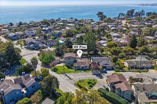 501 Pine St, Aptos, CA 95003 - Photo 36