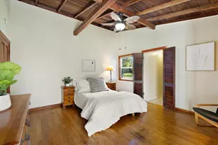 501 Pine St, Aptos, CA 95003 - Photo 28