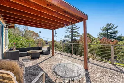 501 Pine Street, Aptos, CA 95003 - Photo 30