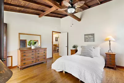 501 Pine Street, Aptos, CA 95003 - Photo 16