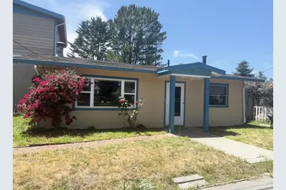 501 Pine Street, Aptos, CA 95003 - Photo 4