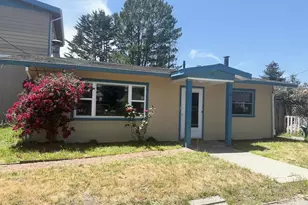 501 Pine St, Aptos, CA 95003 - Photo 4