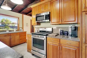 501 Pine St, Aptos, CA 95003 - Photo 8