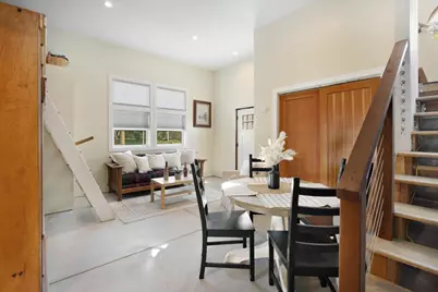 501 Pine Street, Aptos, CA 95003 - Photo 20