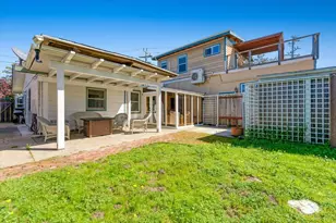 501 Pine St, Aptos, CA 95003 - Photo 24