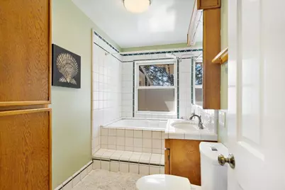 501 Pine Street, Aptos, CA 95003 - Photo 18