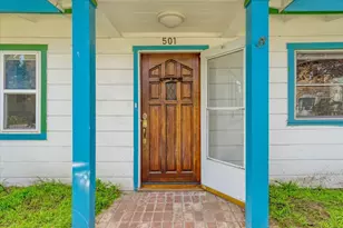 501 Pine St, Aptos, CA 95003 - Photo 32