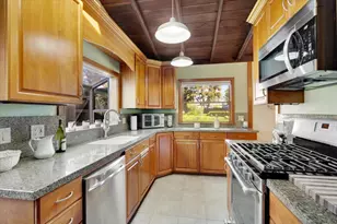 501 Pine St, Aptos, CA 95003 - Photo 1