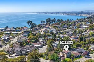 501 Pine St, Aptos, CA 95003 - Photo 28
