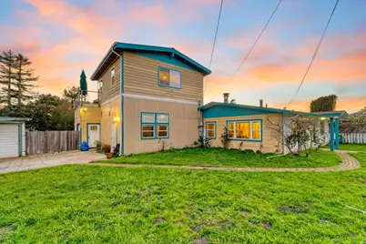 501 Pine Street, Aptos, CA 95003 - Photo 26