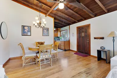 501 Pine Street, Aptos, CA 95003 - Photo 10