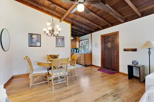 501 Pine St, Aptos, CA 95003 - Photo 10