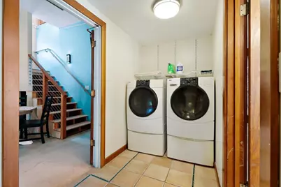 501 Pine Street, Aptos, CA 95003 - Photo 20