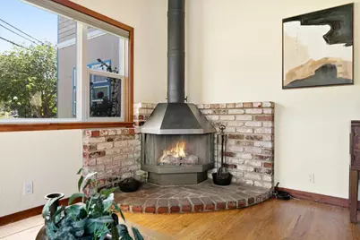 501 Pine Street, Aptos, CA 95003 - Photo 6