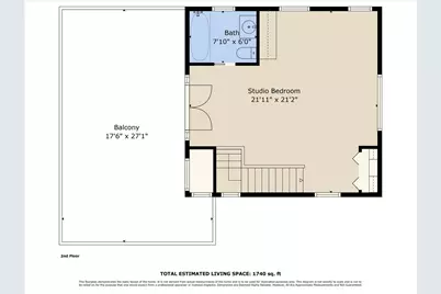 501 Pine Street, Aptos, CA 95003 - Photo 42