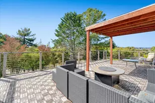 501 Pine St, Aptos, CA 95003 - Photo 22