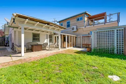 501 Pine Street, Aptos, CA 95003 - Photo 22
