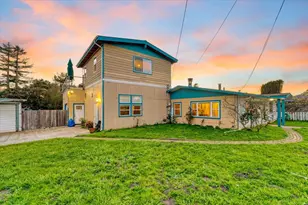 501 Pine St, Aptos, CA 95003 - Photo 34