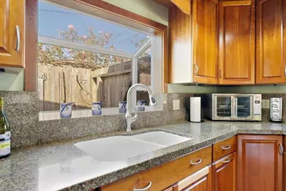 501 Pine Street, Aptos, CA 95003 - Photo 6