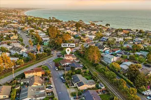 501 Pine St, Aptos, CA 95003 - Photo 38