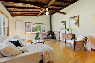 501 Pine Street, Aptos, CA 95003 - Photo 1