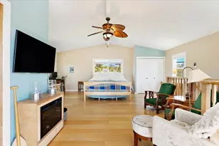 501 Pine St, Aptos, CA 95003 - Photo 18