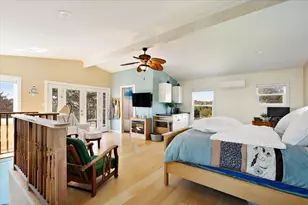 501 Pine St, Aptos, CA 95003 - Photo 12