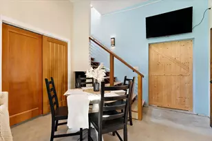 501 Pine St, Aptos, CA 95003 - Photo 20