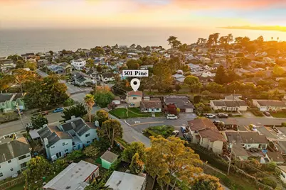 501 Pine Street, Aptos, CA 95003 - Photo 38