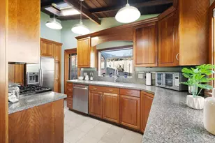 501 Pine St, Aptos, CA 95003 - Photo 6