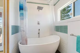 501 Pine St, Aptos, CA 95003 - Photo 16