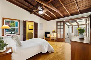 501 Pine St, Aptos, CA 95003 - Photo 8