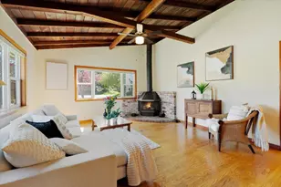 501 Pine St, Aptos, CA 95003 - Photo 4