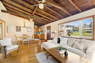 501 Pine Street, Aptos, CA 95003 - Photo 2