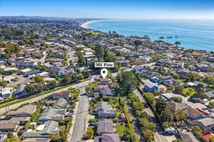 501 Pine St, Aptos, CA 95003 - Photo 36